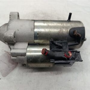 Motor Arranque Ford MONDEO IV 1.8 TDCi - 569843