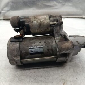 Motor Arranque Honda CR-V (RE)(2007->) 2.2 Comfort [2,2 Ltr. - 110 kW DTEC CAT] - 569841