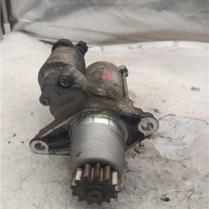 Motor Arranque Lexus RX 300 (MCU35)(2003->) 3.0 Premium [3,0 Ltr. - 150 kW V6 CAT] - 570702