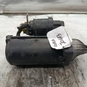 Motor Arranque Opel Corsa D (2006->) 1.3 CDTI - 569818