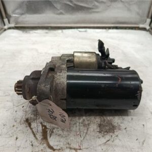 Motor Arranque Seat Ibiza Berlina (6J5)(06.2008->) 1.4 TDI - 568490