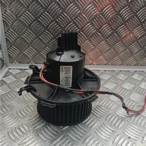 Motor Calefaccion Opel Zafira B (2005->) 1.7 Cosmo [1,7 Ltr. - 81 kW 16V CDTI] - 569338