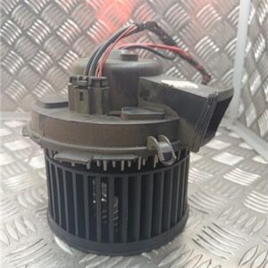Motor Calefaccion Peugeot 307 Break / SW (S1)(04.2002->06.2005) 2.0 16V - 566771