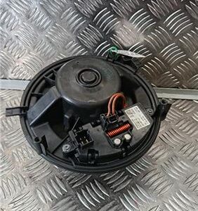 Motor Calefaccion Seat Ateca (KH7)(03.2016->) 1.4 Style [1,4 Ltr. - 110 kW 16V TSI ACT] - 568420
