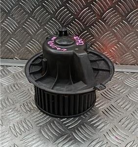 Motor Calefaccion Volkswagen Touran (1T1)(02.2003->) 2.0 TDI - 566252