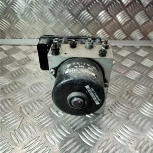 Nucleo Abs BMW Serie 3 Berlina (E46)(1998->) 1.9 318i [1,9 Ltr. - 87 kW CAT] - 565712