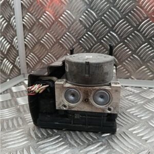 Nucleo Abs Citroen C3 (09.2009->) 1.2 Collection [1,2 Ltr. - 60 kW 12V VTi / PureTech] - 570200
