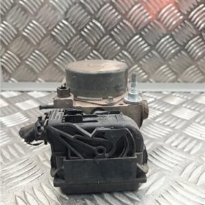 Nucleo Abs Fiat 500 1.3 D Multijet - 567304