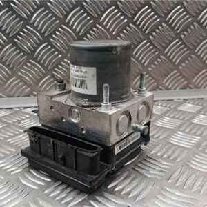 Nucleo Abs Honda CR-V III 2.2 i-DTEC - 570908