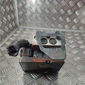 Nucleo Abs Seat Alhambra (7V8)(01.1996->) 2.0 TDI - 565885