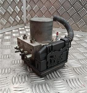 Nucleo Abs Toyota Auris (E15)(10.2006->) 1.4 D-4D - 566225