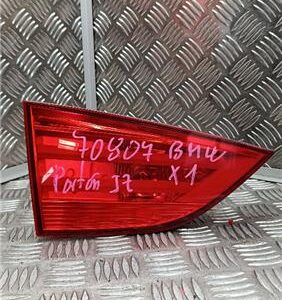 Piloto Porton Trasero Izquierdo BMW Serie X1 (E84)(2009->) sDrive18d - 566228