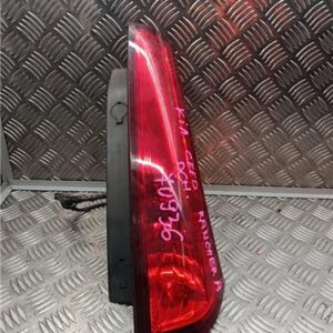 Piloto Superior Trasero Derecho Kia Ceed (ED)(2006->) 2.0 Emotion [2,0 Ltr. - 103 kW CRDi] - 569946