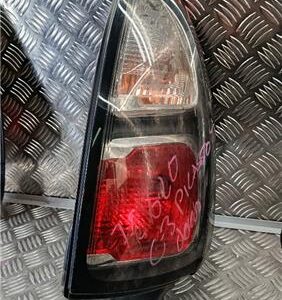 Piloto Trasero Derecho Citroen C3 Picasso (2009->) 1.6 Collection [1,6 Ltr. - 88 kW 16V] - 568408