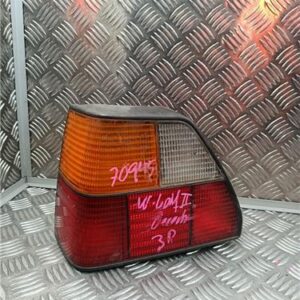 Piloto Trasero Derecho Volkswagen Golf II (191/193)(08.1983->) 1.6 D - 570198