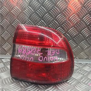 Piloto Trasero Derecho Volvo V40 Familiar (1995->) 1.8 - 567982