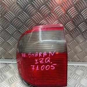 Piloto Trasero Izquierdo Volkswagen Sharan (7M8)(07.1995->) 1.9 Básico [1,9 Ltr. - 81 kW TDI] - 570746