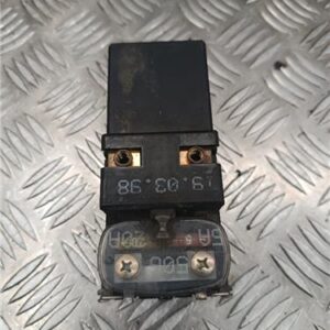 RELE VENTILADOR Seat Ibiza (6K1)(1993->) 1.4 i - 567436