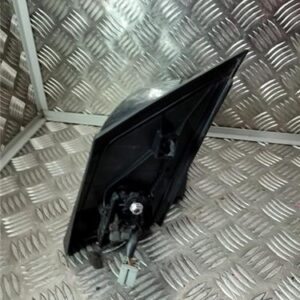 Retrovisor Electrico Derecho Ford Focus Berlina (CB4)(2008->) 1.6 Titanium [1,6 Ltr. - 80 kW TDCi CAT] - 565895