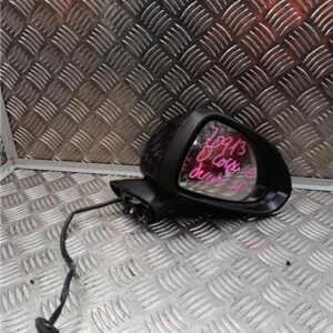 Retrovisor Electrico Derecho Opel Corsa E (2014->) 1.4 Edition [1,4 Ltr. - 66 kW] - 568851