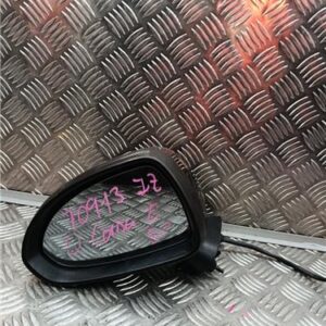 Retrovisor Electrico Derecho Opel Corsa E (2014->) 1.4 Edition [1,4 Ltr. - 66 kW] - 568849
