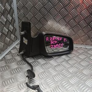 Retrovisor Electrico Derecho Opel ZAFIRA 1.9 CDTI - 567323