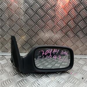 Retrovisor Electrico Derecho Saab 9-3 Cabriolet (1998->) 2.0 Turbo - 568843
