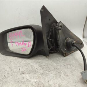 Retrovisor Electrico Izquierdo Ford FOCUS II (DA_) 1.8 TDCi - 419741