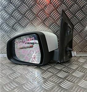 Retrovisor Electrico Izquierdo Ford Focus Berlina (CB4)(2008->) 1.6 Titanium [1,6 Ltr. - 74 kW 16V CAT] - 568403