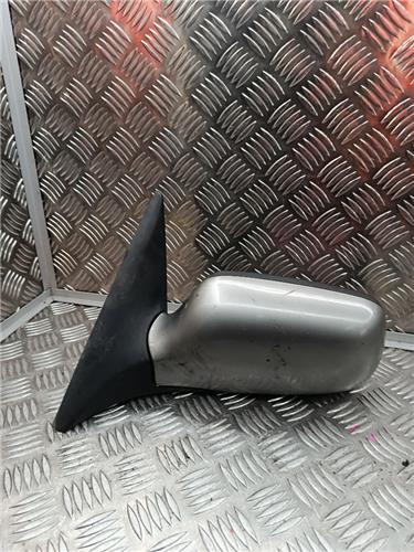 Retrovisor Electrico Izquierdo Saab 9-3 Cabriolet (1998->) 2.0 Turbo - 568844 - Imagen 2