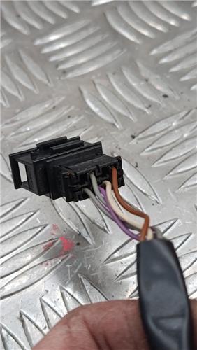 Retrovisor Electrico Izquierdo Seat Leon (1M1)(11.1999->) 1.9 TDI - 569076 - Imagen 3