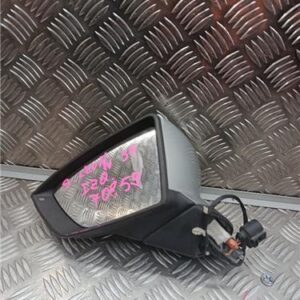 Retrovisor Electrico Izquierdo Seat Leon (5F1)(09.2012->) 1.2 Style [1,2 Ltr. - 77 kW TSI] - 567321