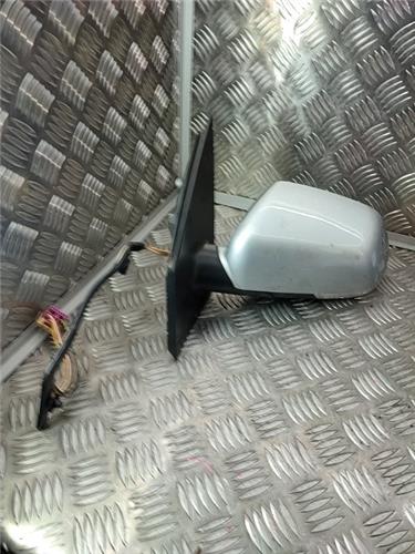 Retrovisor Electrico Izquierdo Volkswagen Polo IV (9N1)(11.2001->) 1.4 16V - 565883 - Imagen 2