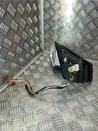 Retrovisor Electrico Izquierdo Volkswagen Polo IV (9N1)(11.2001->) 1.4 16V - 565883 - Imagen 4