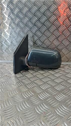 Retrovisor Electrico Izquierdo Volkswagen Polo IV (9N1)(11.2001->) 1.4 TDI - 567649 - Imagen 2
