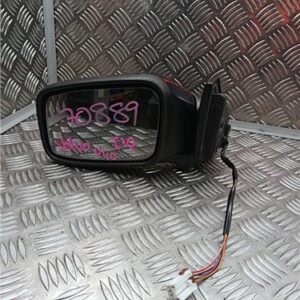 Retrovisor Electrico Izquierdo Volvo V40 Familiar (1995->) 1.8 - 567989