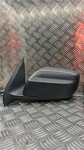 Retrovisor Electrico Izquierdo Volvo XC90 (07.2002->) 2.5 T - 569087 - Imagen 2