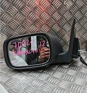 Retrovisor Electrico Izquierdo Volvo XC90 (07.2002->) 2.5 T - 569087