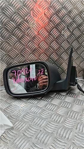 Retrovisor Electrico Izquierdo Volvo XC90 (07.2002->) 2.5 T - 569087