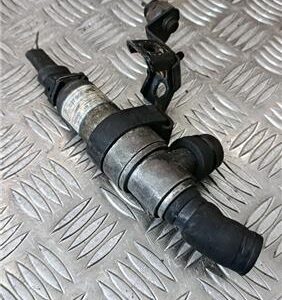 Valvula Ralenti Audi - 567679