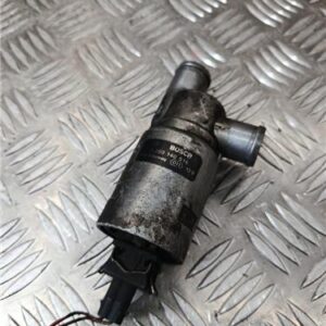 Valvula Ralenti BMW - 567667