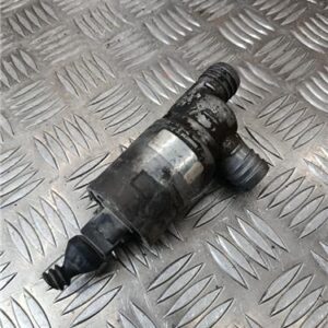 Valvula Ralenti BMW - 567663