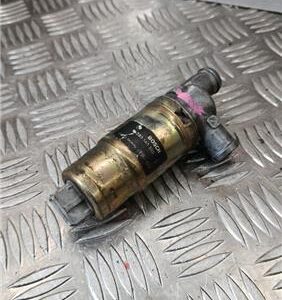 Valvula Ralenti BMW - 567675