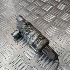 Valvula Ralenti BMW - 567680