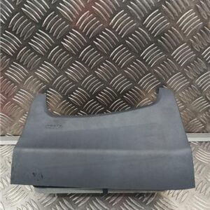 Airbag Salpicadero Ford Fiesta (CB1)(2008->) 1.4 Trend [1,4 Ltr. - 50 kW TDCi CAT] - 580936
