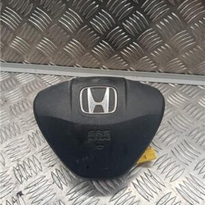Airbag Volante Honda   - 575265