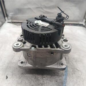 Alternador Audi A4 Avant (8E)(12.2001->) 1.9 TDI (96 kW) [1,9 Ltr. - 96 kW TDI] - 579828