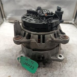 Alternador Audi A4 Berlina (8E)(2004->) 2.0 TDI 16V (103kW) [2,0 Ltr. - 103 kW TDI] - 576113