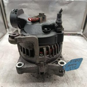 Alternador BMW Serie 3 Berlina (E46)(1998->) 2.2 320i [2,2 Ltr. - 125 kW 24V CAT] - 580820