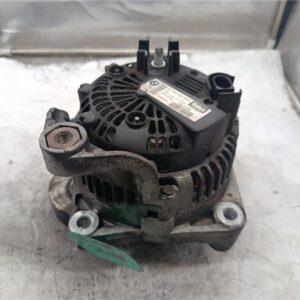Alternador BMW Serie 5 Touring (E61)(2004->) 3.0 525xd [3,0 Ltr. - 145 kW Turbodiesel CAT] - 575243